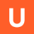 Ubersuggest logo