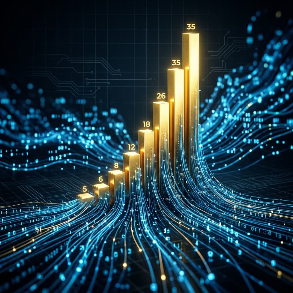 Performance Marketing Growth