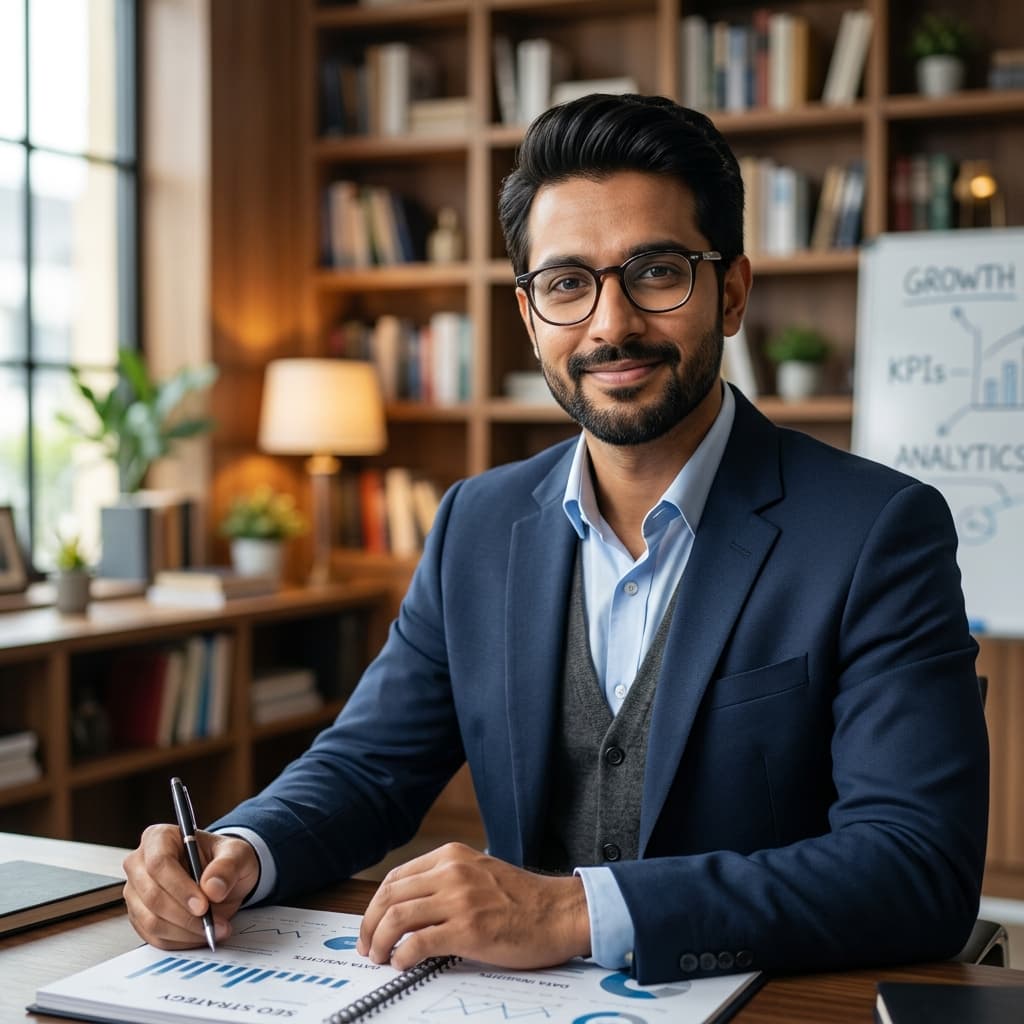 Amit Patel